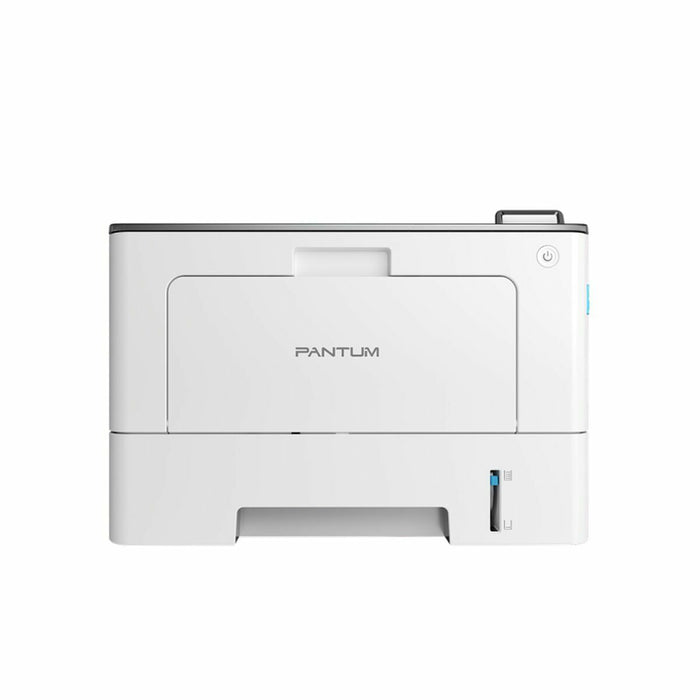 Imprimantă Laser Pantum BP5100DN
