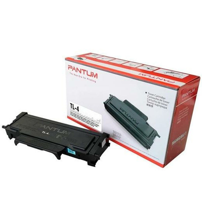 Toner Pantum TL-425X Negru