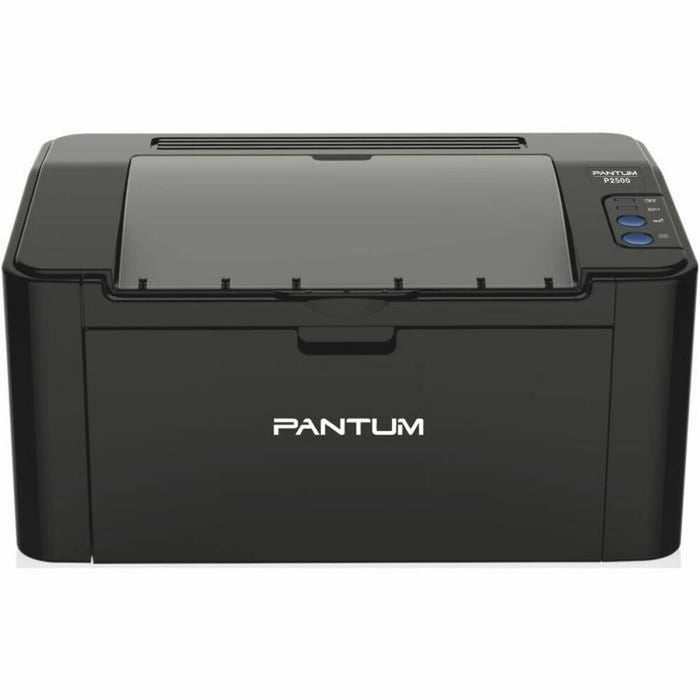 Imprimantă Laser Monocrom Pantum P2500W