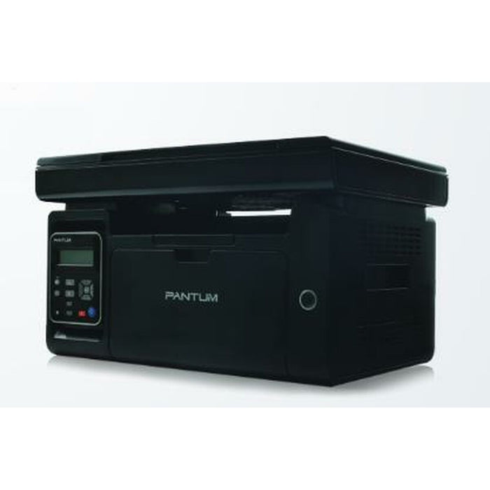 Imprimantă Laser Pantum M6500W