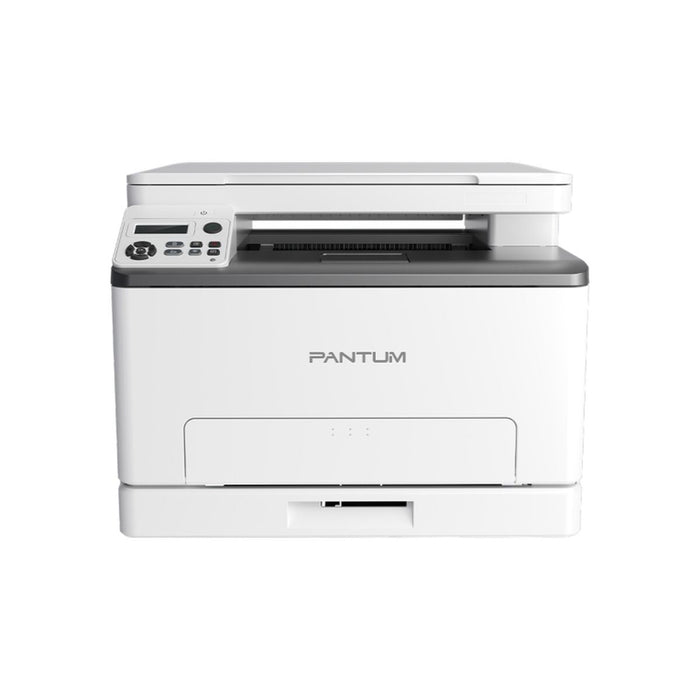 Imprimantă Multifuncțională PANTUM CM1100DW