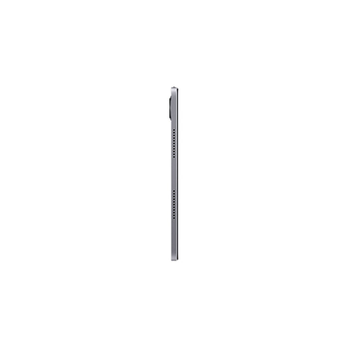 Tabletă Huawei 11,5" 4 GB RAM 128 GB Gri