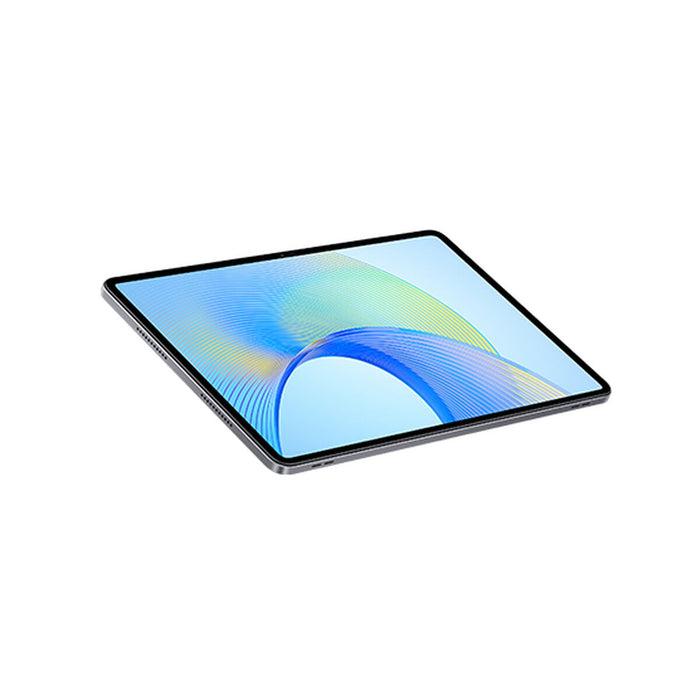 Tabletă Huawei 11,5" 4 GB RAM 128 GB Gri