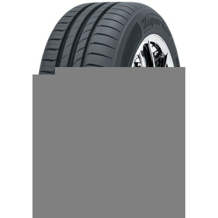 Anvelopă auto Goodride Z-107 ZUPERECO 195/55VR16