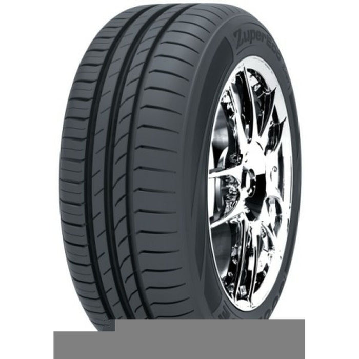 Anvelopă auto Goodride Z-107 ZUPERECO 185/55VR16