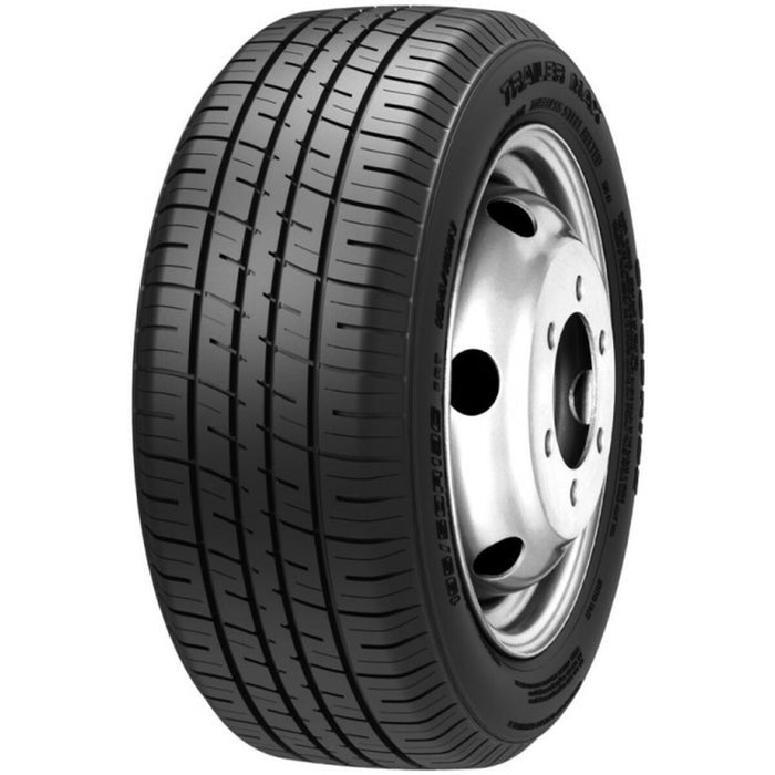 Anvelopă pentru dubă Goodride ST290 195/50R13C