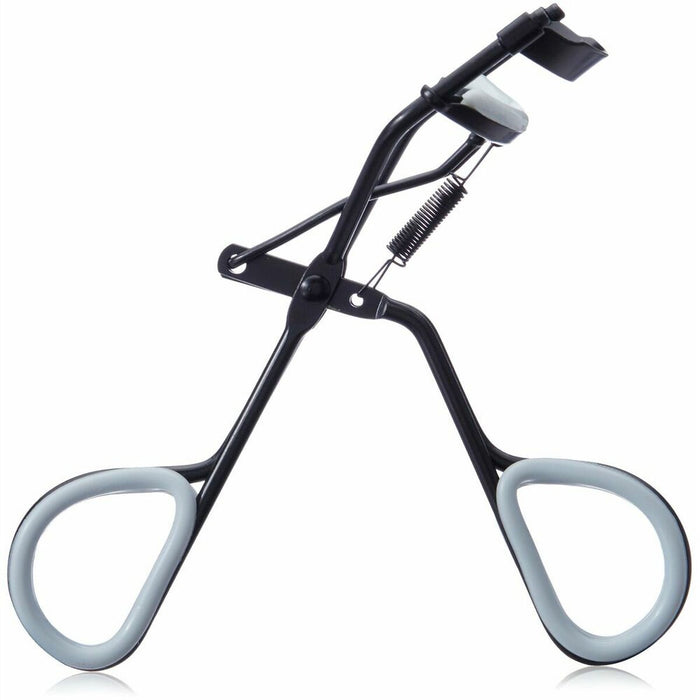 Ondulator de Gene QVS Negru Oțel carbon