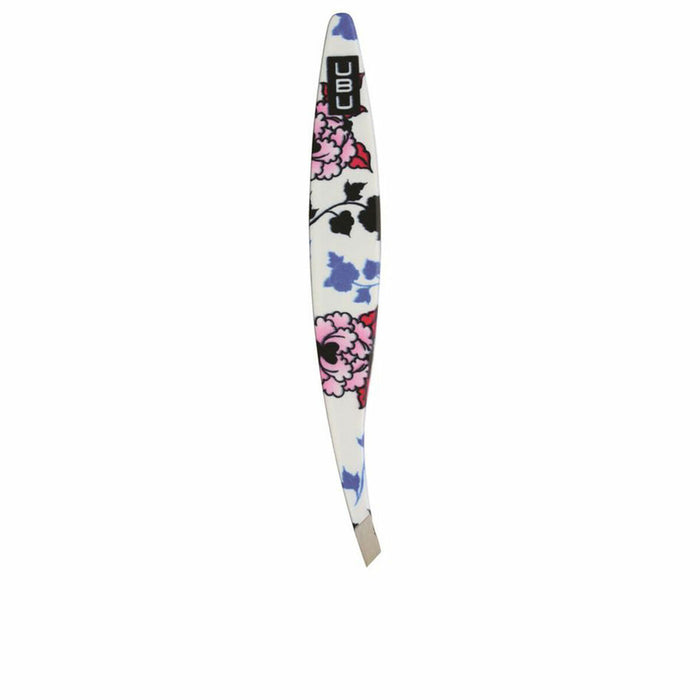 Pensete Urban Beauty United Floral Unghiular
