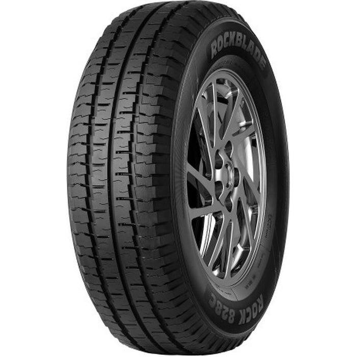Anvelopă pentru dubă Rockblade ROCK 828C 185/75R16C (1 Unități)