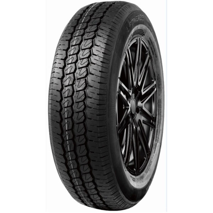 Anvelopă pentru dubă Rockblade ROCK818 175R13LT