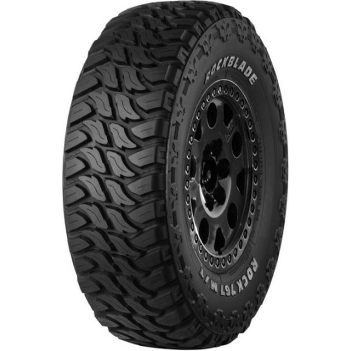 Anvelopa ATV Rockblade ROCK767 M/T 235/85QR16LT