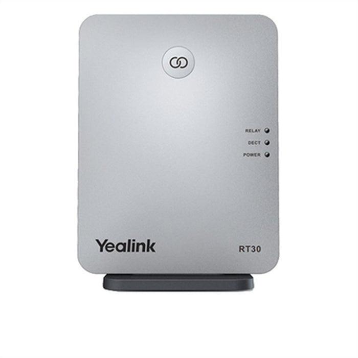 Telefon IP Yealink RT30