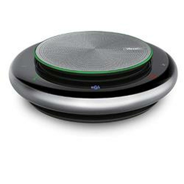 Difuzor Bluetooth Yealink CP900 CP900-TEAMS Negru