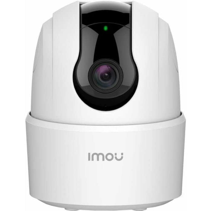 Cameră Video de Supraveghere Reolink IPC-TA42P-L
