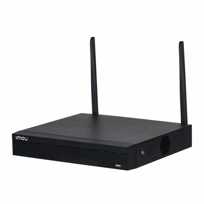 Cameră Video Dahua NVR1108HS-W-S2