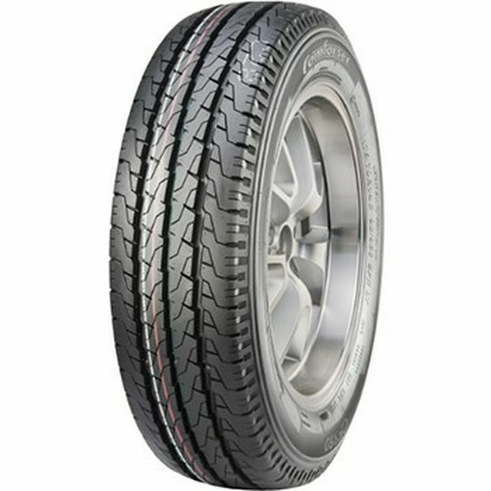 Anvelopă pentru dubă Comforser CF350 185/70R14C