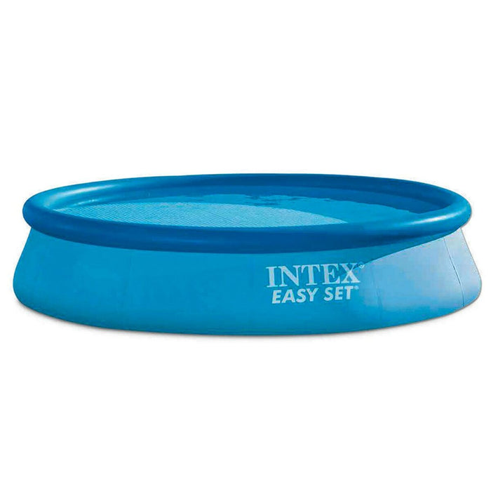 Piscină Gonflabilă Intex 396 x 84 x 396 cm 7290 l