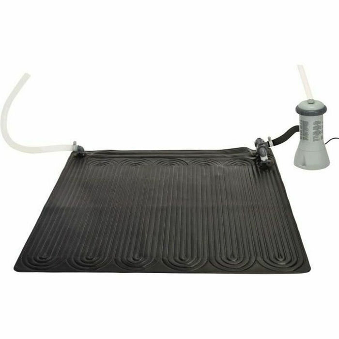 Încălzitor de piscină Intex 28685