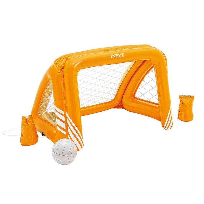 Poartă Gonflabilă Intex 58507EP