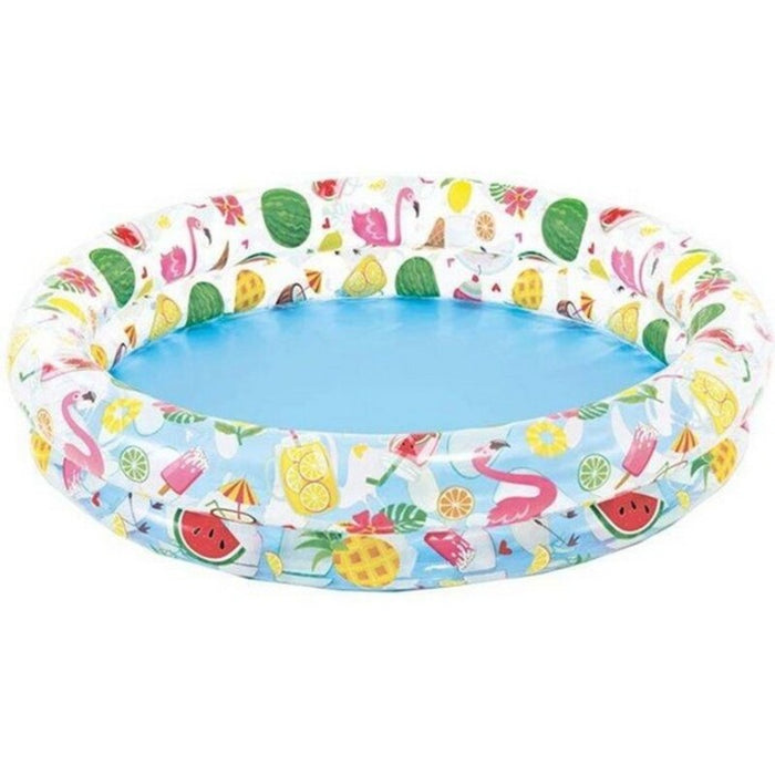 Piscină pentru copii Intex 150 l 122 x 25 cm
