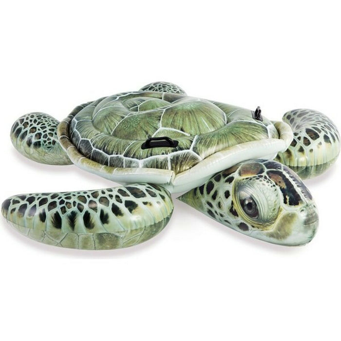 Figurină Gonflabilă pentru Piscină Intex 9557555