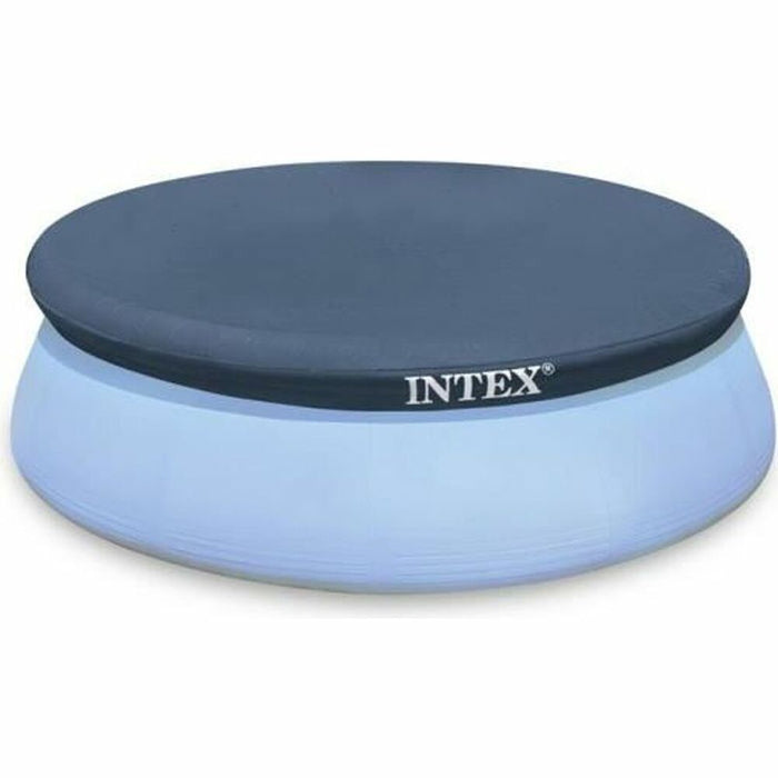 Husă pentru piscină Intex 28023E Ø 457 cm 457 x 20 x 457 cm