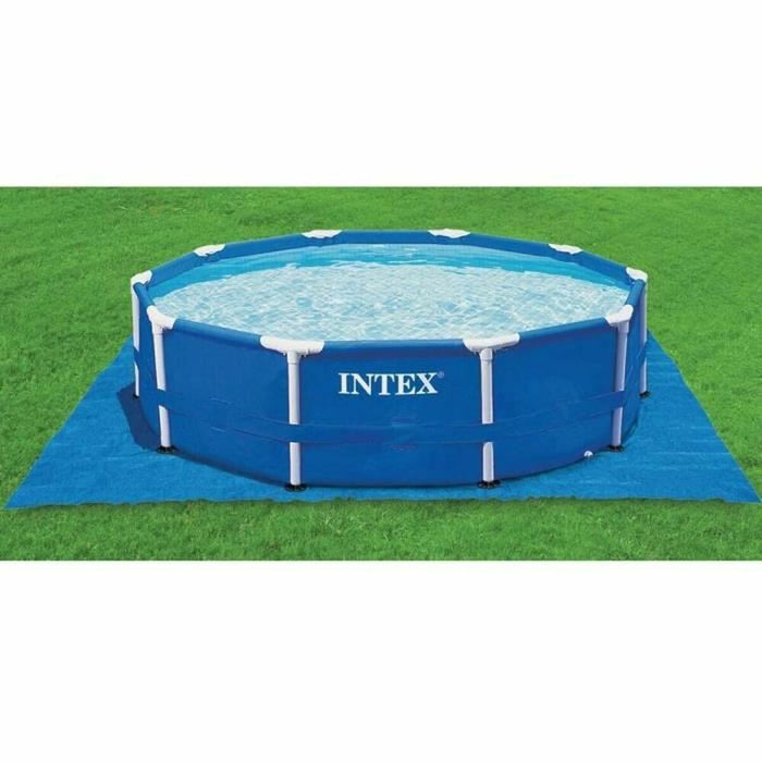 Pânză de protecție Intex 28048E