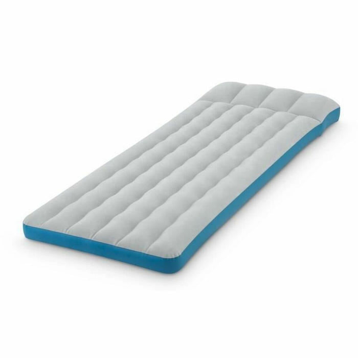 Saltea Gonflabilă Intex 184 x 67 x 17 cm 184 x 67 x 17 cm