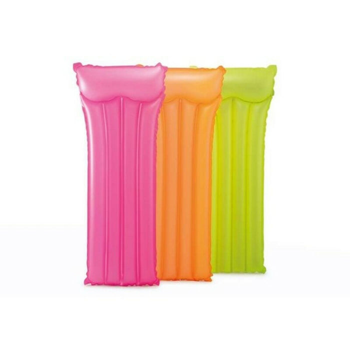 Saltea gonflabilă Intex (183 x 76 cm)