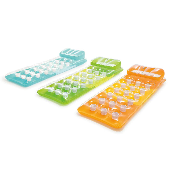 Saltea gonflabilă Intex 58890EU 18 Ochelari