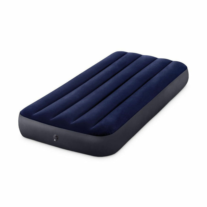Saltea Gonflabilă Intex 64756 (191 x 76 x 25 cm)