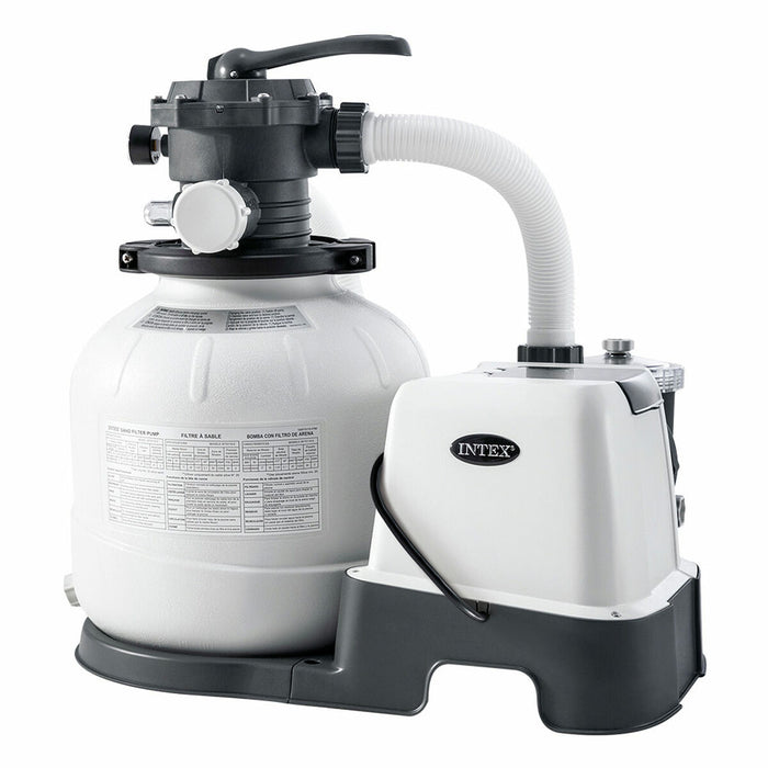 Bombă Intex 26676
