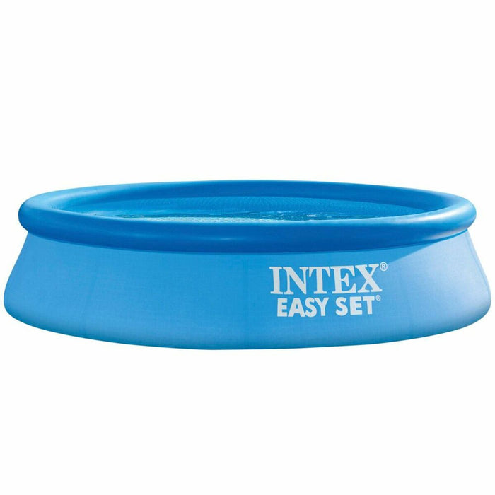 Piscină Gonflabilă Intex 1942 L (244 x 61 cm)