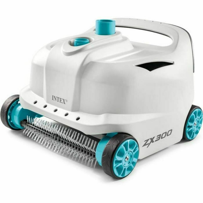 Curățătoare automate pentru piscine Intex 28005EX