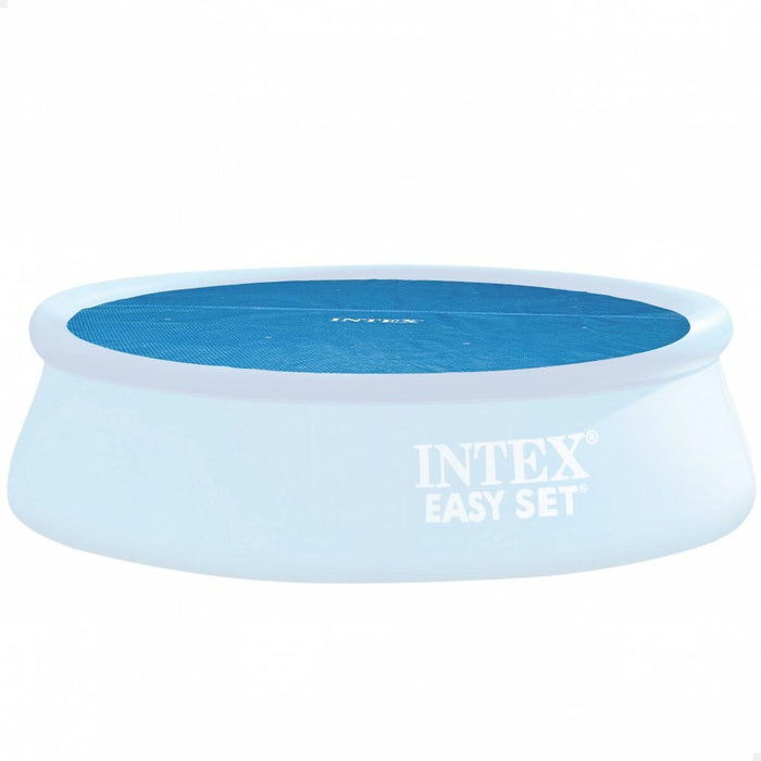 Husă pentru piscină Intex 28014 Rotund Solar Ø 488 cm