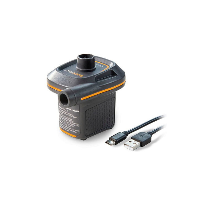 Pompă Electrică Intex