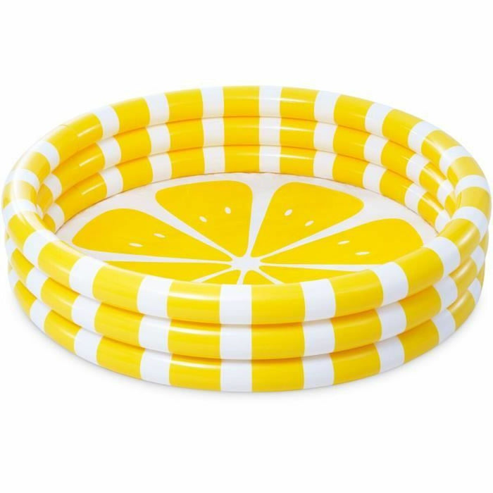 Piscină Gonflabilă pentru Copii Intex