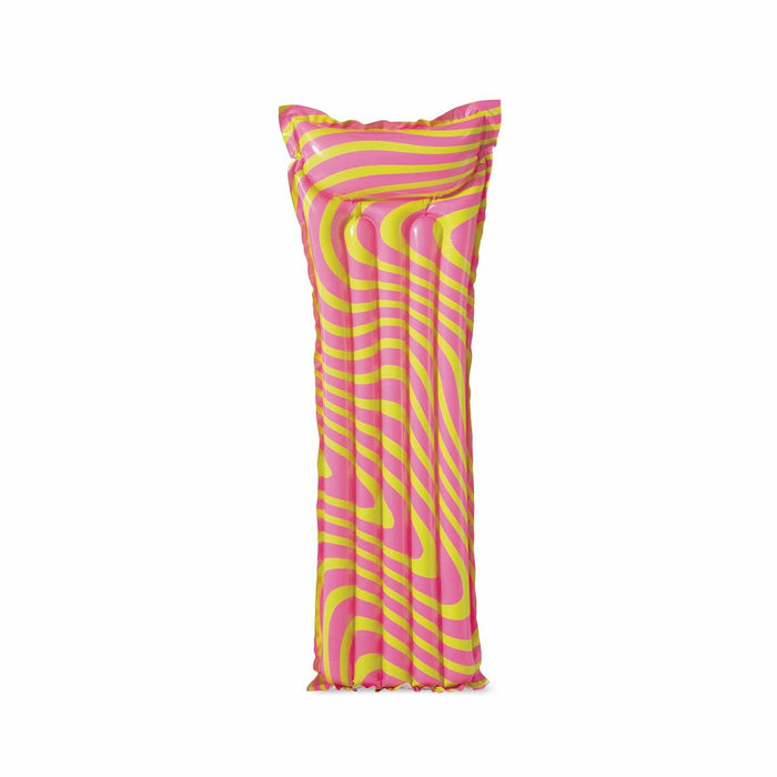 Saltea gonflabilă Intex 183 x 69 cm