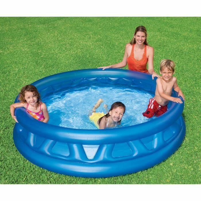 Piscină Gonflabilă Intex