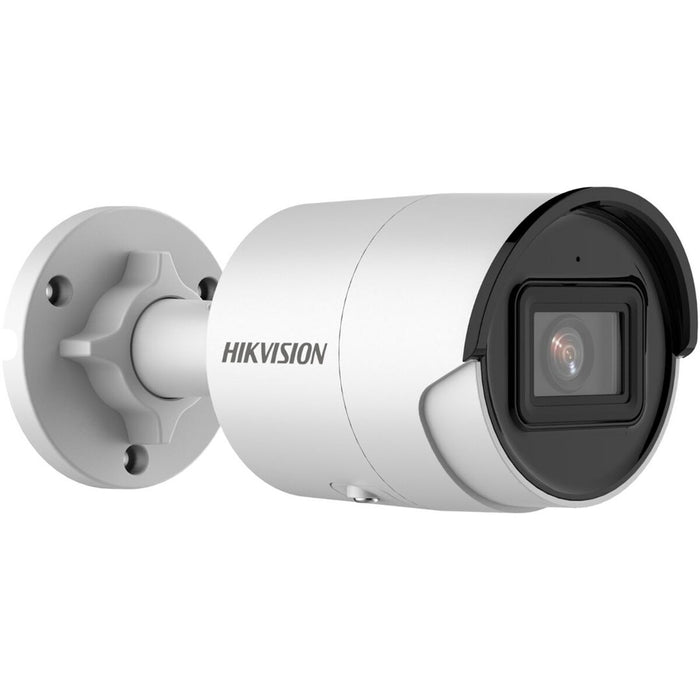 Cameră IP Hikvision DS-2CD2043G2-IU(2.8mm)