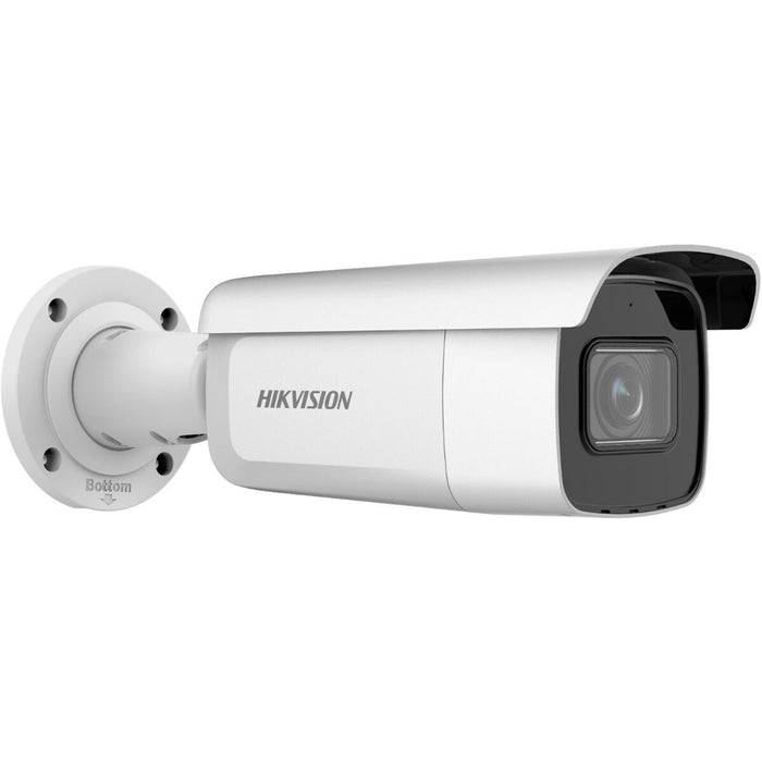 Cameră Video de Supraveghere Hikvision DS-2CD2643G2-IZS