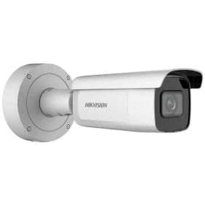 Cameră Video de Supraveghere Hikvision DS-2CD2646G2-IZS