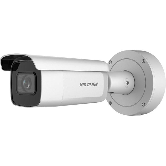 Cameră Video de Supraveghere Hikvision DS-2CD2686G2-IZS(2.8-12mm)(C)
