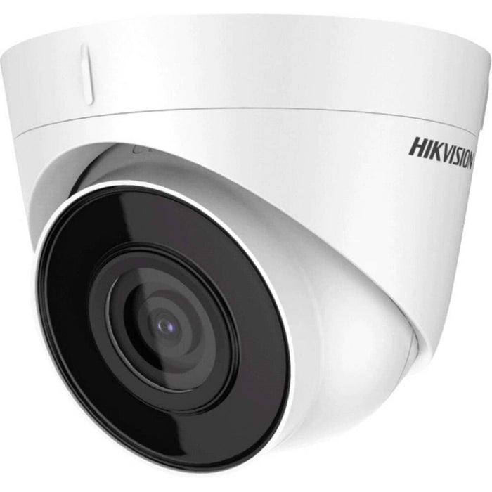 Cameră Video de Supraveghere Hikvision DS-2CD1323G0E-I