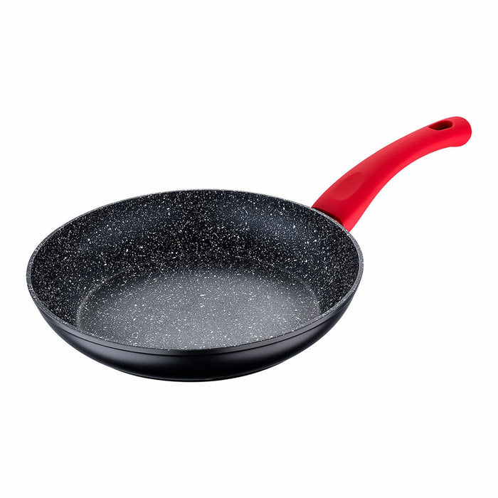 Tigaie San Ignacio Toledo SG-6266 Aluminiu forjat Ø 24 cm