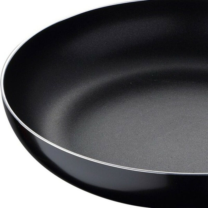 Set de Tigăi San Ignacio Aluminiu