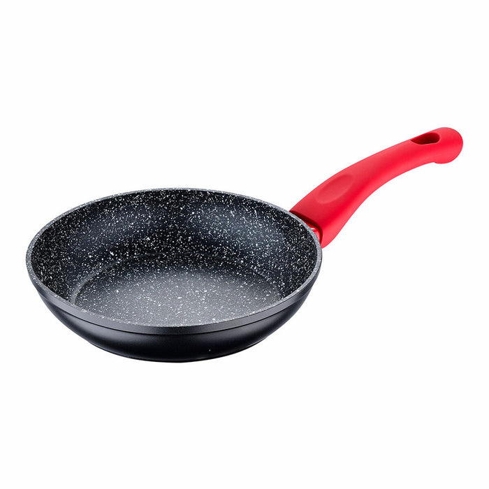Tigaie San Ignacio Toledo SG-6277 Aluminiu forjat Ø 18 cm