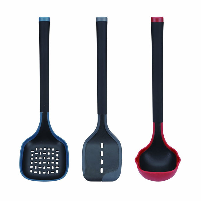 Set de Ustensile pentru Bucătărie Infinity Chefs