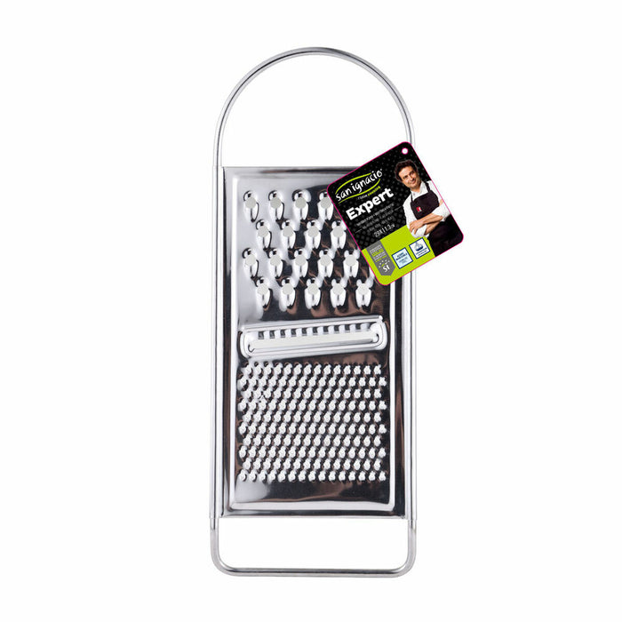 Răzuitoare San Ignacio expert sg73216 (29 x 11,3 cm)