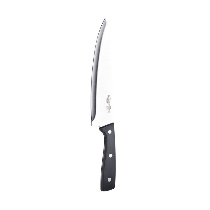 Cuțit Chef San Ignacio Expert Oțel inoxidabil Finisaj satinat (20 cm)